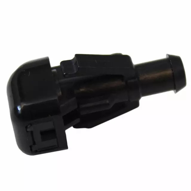 Genuine Ford Nozzle 1C3Z-17603-AA
