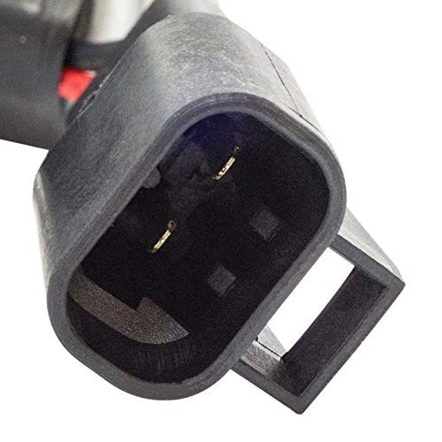 Front Left Power Window Regulator & Motor Assembly Drivers Side Compatible