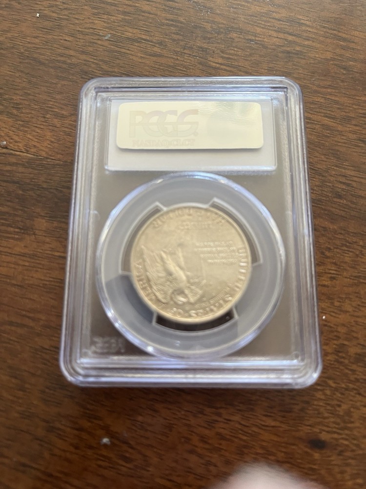 1925 St Mountain Half