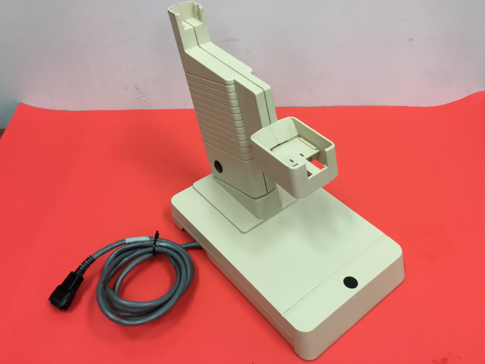 Symbol Tech - P/N: ST-7000-I00 - Charging