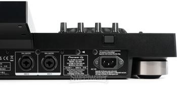 Pioneer DJ XDJ-RX3 Digital DJ System