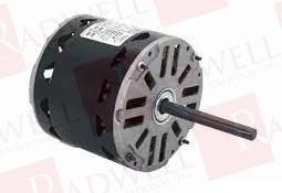 GRAINGER 4M151 / 4M151 (USED)
