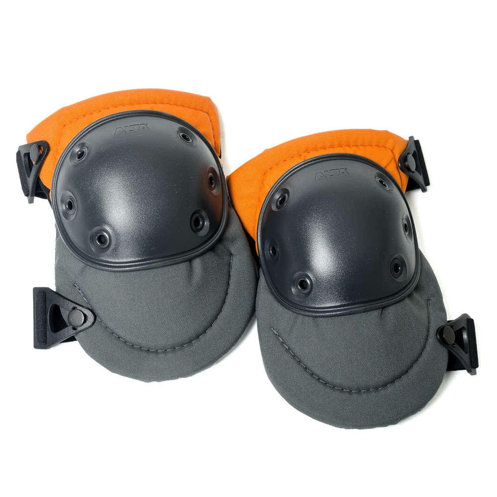 Voile Telemark Knee Pads
