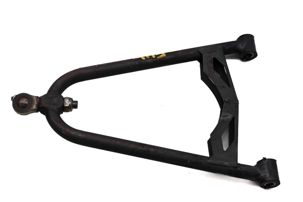 09 Ski-Doo Summit 800R P-Tek Front Upper Left A-Arm 154"