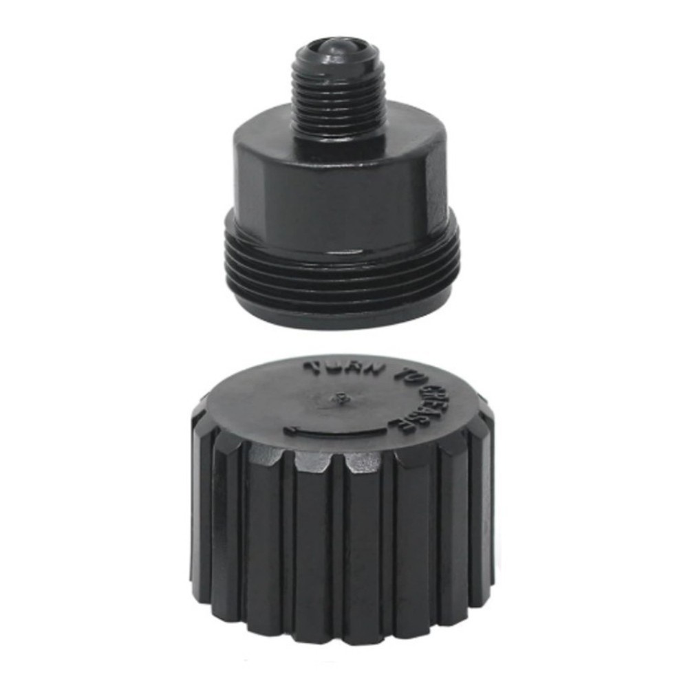 For Jandy 2133 Compatible Oil Cup Set Enhance Your Valve System Efficiency