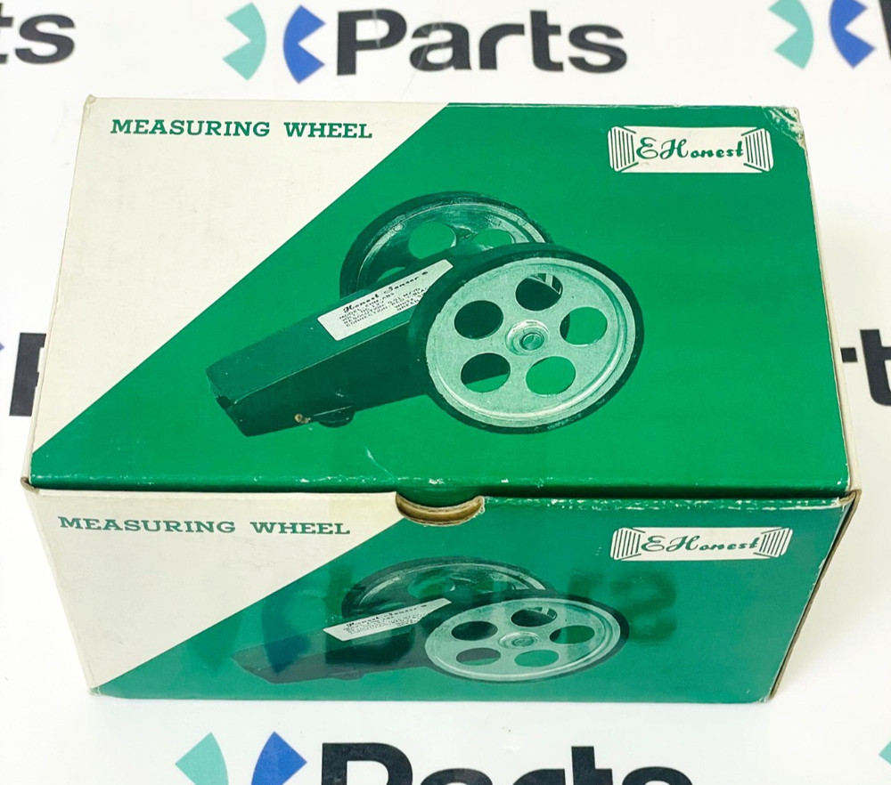 HONEST SENSOR EHM-A3 Length Measuring Wheel