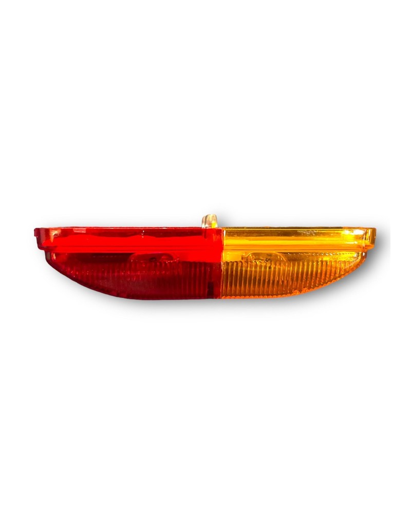 CLEARANCE LIGHT Multi