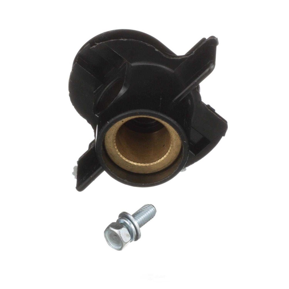 Distributor Rotor Standard JR-105