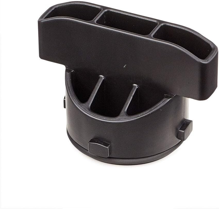 Graco 17M879 FlexLiner Storage Plug