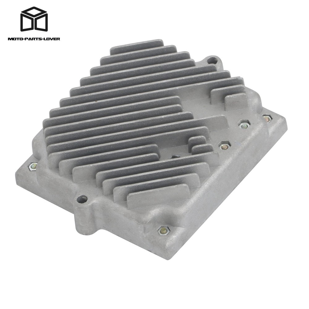0F97190SRV Voltage Regulator For PCB 0F9719 083049 Generators Replacement
