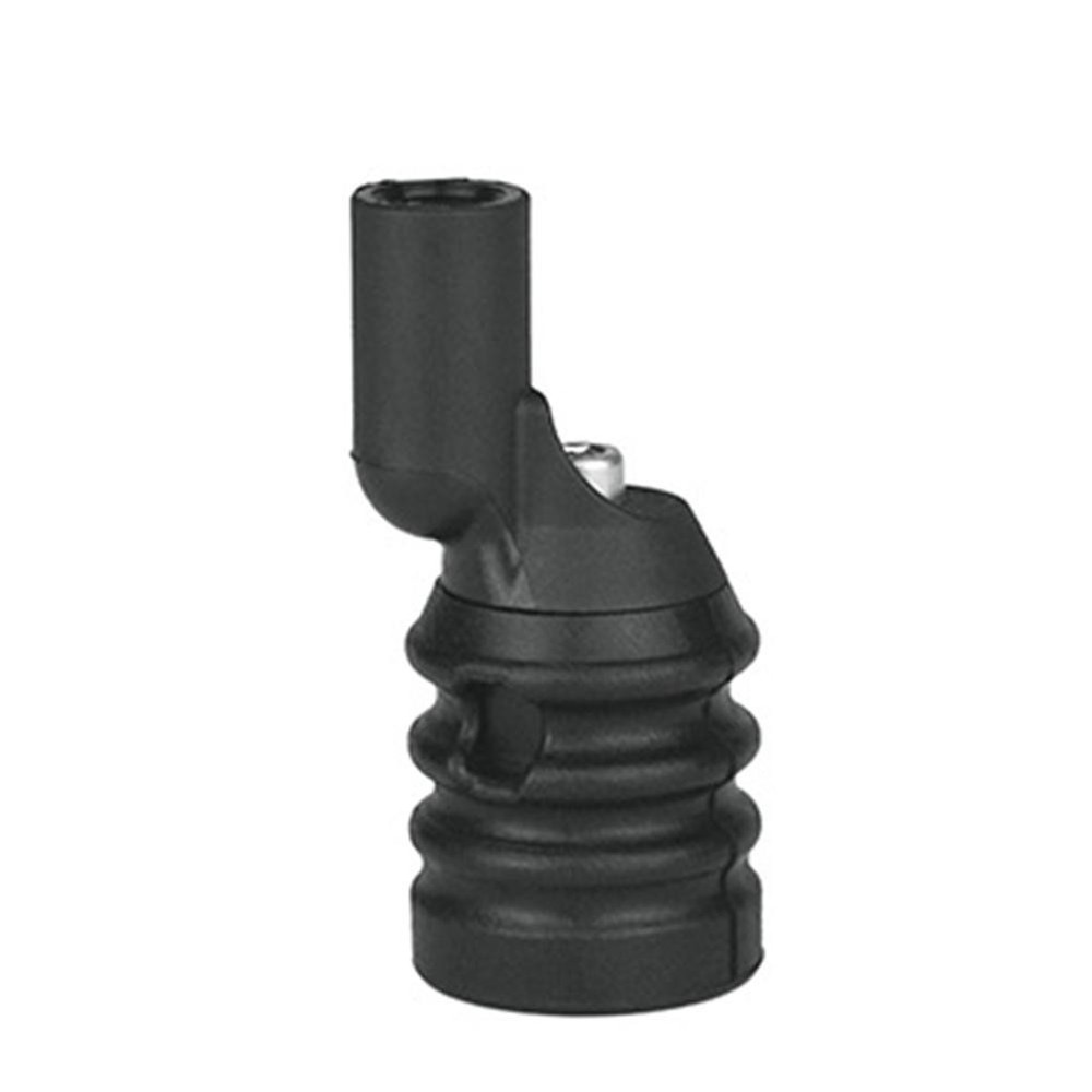 Compound Bow String Silencer Minimize Vibration Optimize Hunting Results