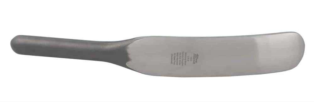 Martin Tool and Forge Surfacing Body Spoon