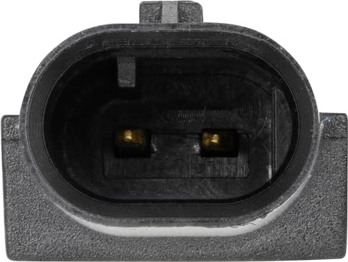 AS10290 Ignition Knock (Detonation) Sensor