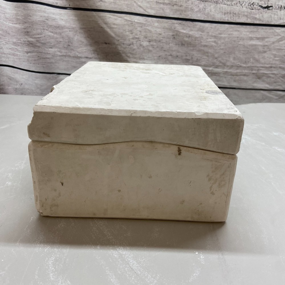Ceramic Slip Casting Mold