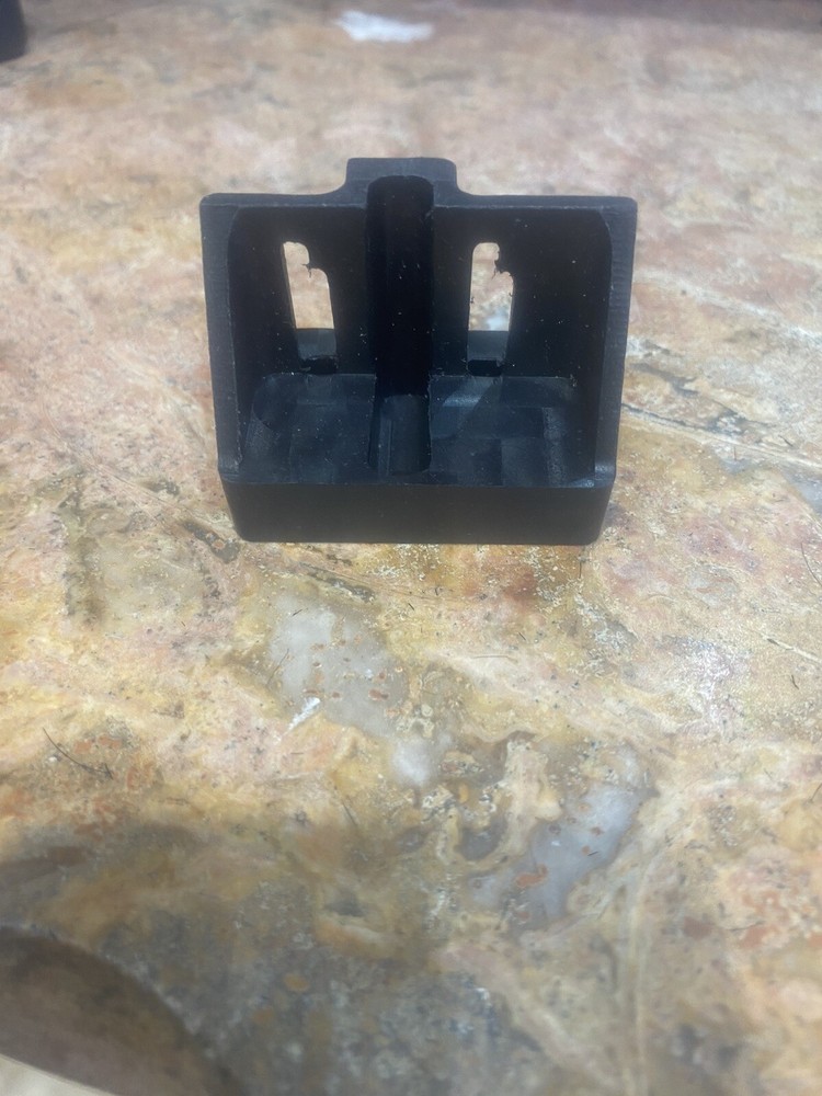 Meter Socket Plastic Sylvania Thomas & Betts WM WP Challenger MM Westinghouse