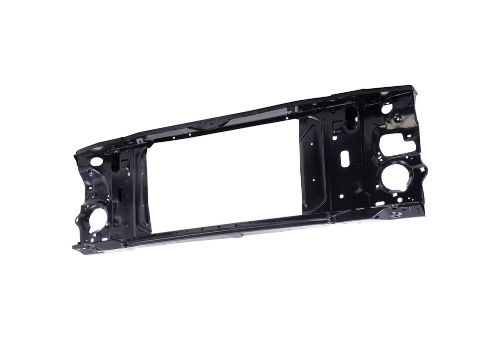 Front Radiator Support Core Assembly 1988-2000 C/K 1500 2500 3500