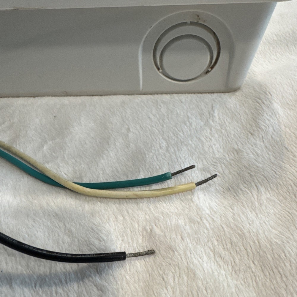 Acclimate Closed Loop Irrigation System S12 Plus 12 Zone Irrigation