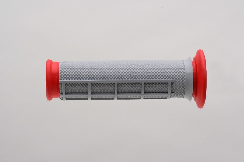 Renthal G169 REN ATV Dual Compound