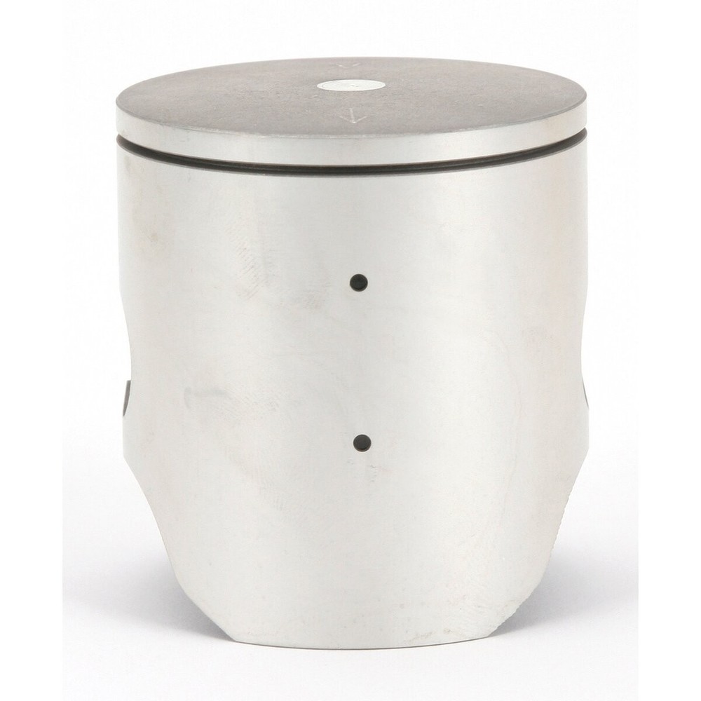 Pro X Piston Assembly - 53.96mm Bore - 01.4218.A