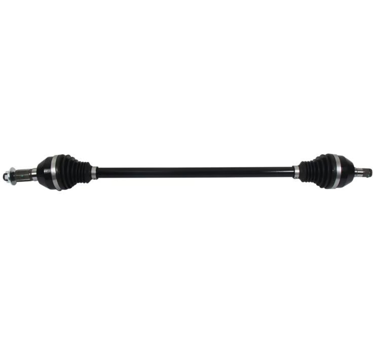 Dragonfire Heavy Duty Axle 522842 dfr522842