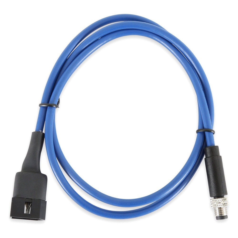 Racepak 280-CA-BL036R3 Data Logger Record Cable