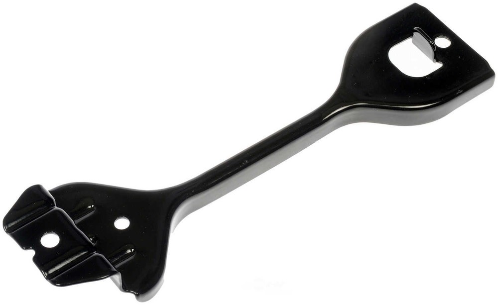 DORMAN - HELP 60324 Battery Hold Down