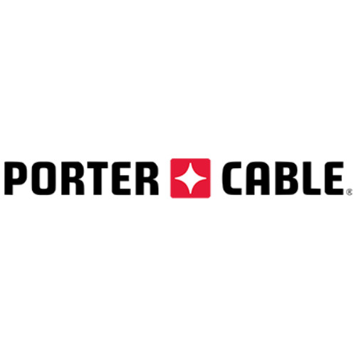 NEW PORTER CABLE 43565 INSET DOOR PULL ROUTER BITS 43565