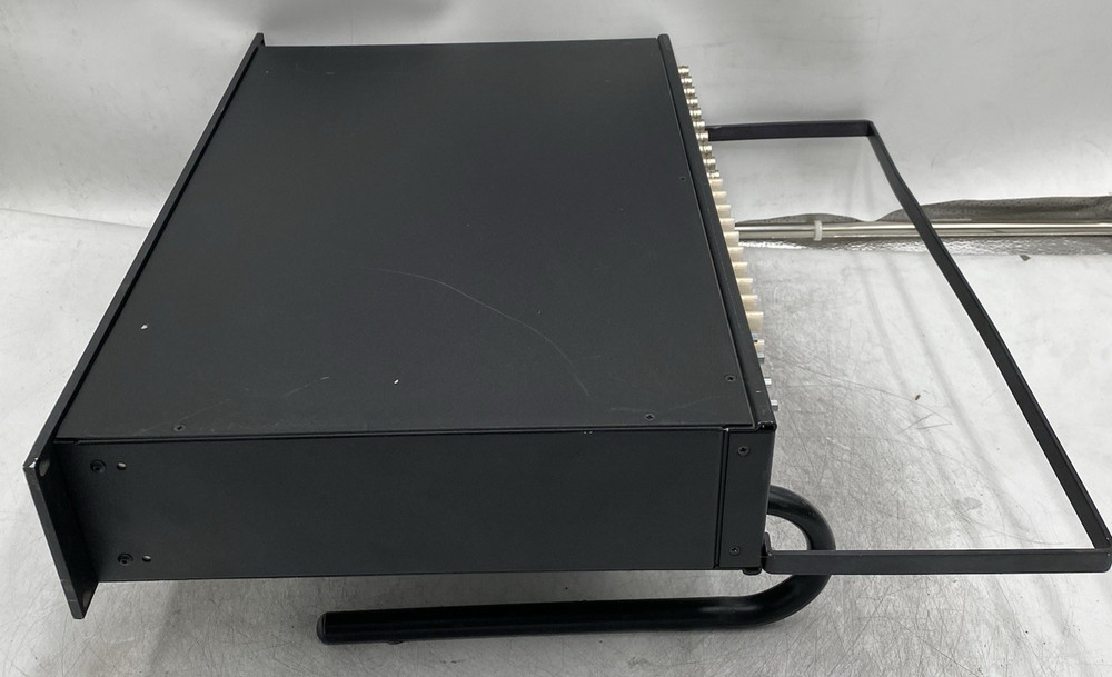 BITTREE BIPS-2 AUDIO VEDIO DATA Integrated Patchbay