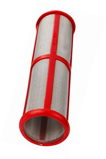 ProSource Aftermarket Manifold Filter medium 200 mesh 243226 or 243-226