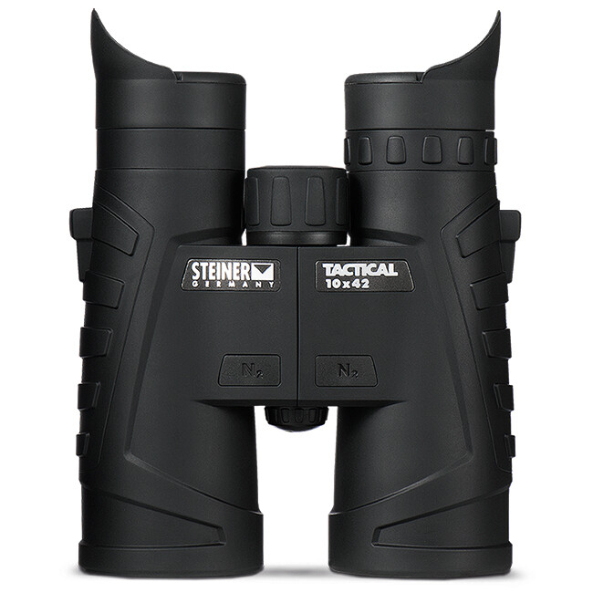 Steiner 10x42 Tactical Binocular 2005