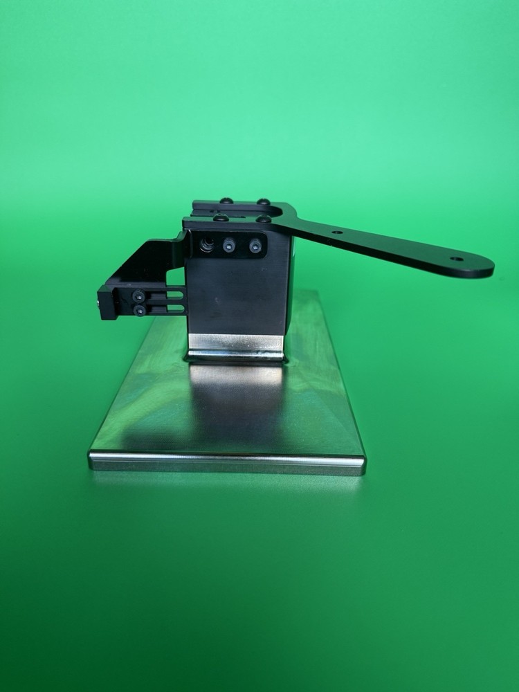 Build Platform For 3D Printer Envision one cDLM