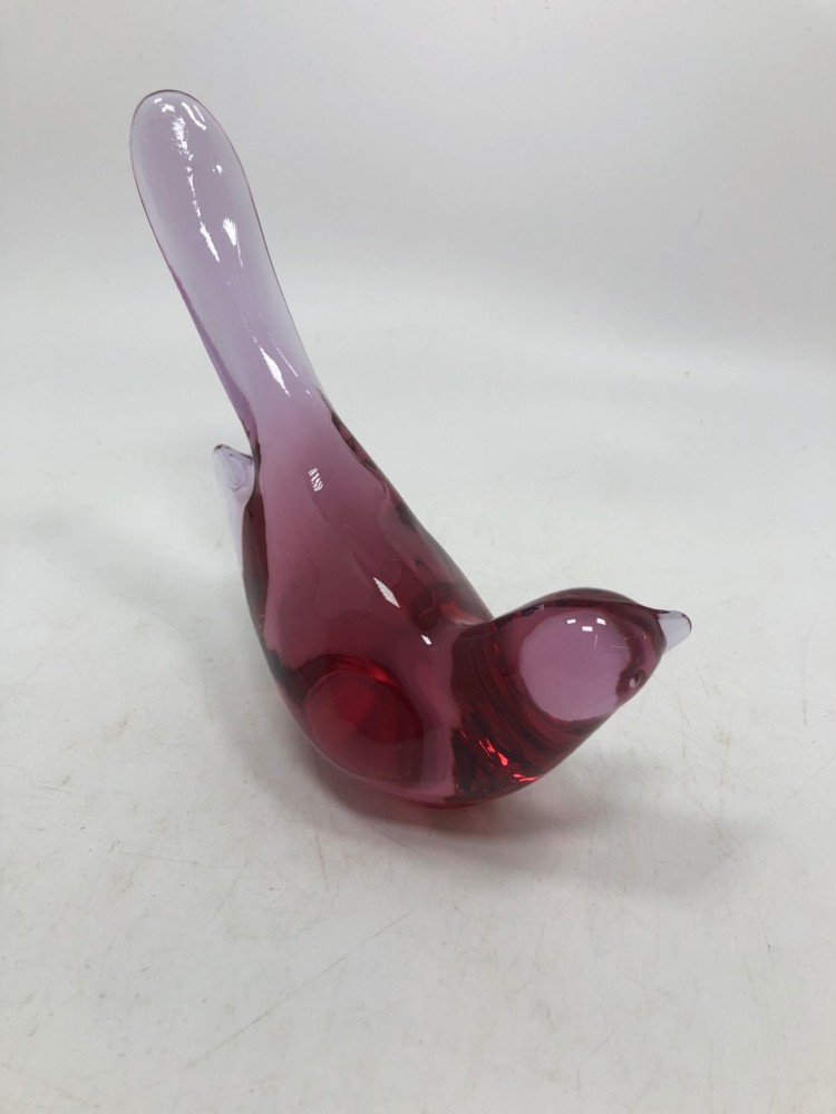Figurine