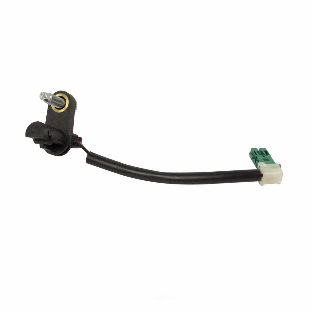Transaxle Output Speed Sensor Motorcraft DY-1400