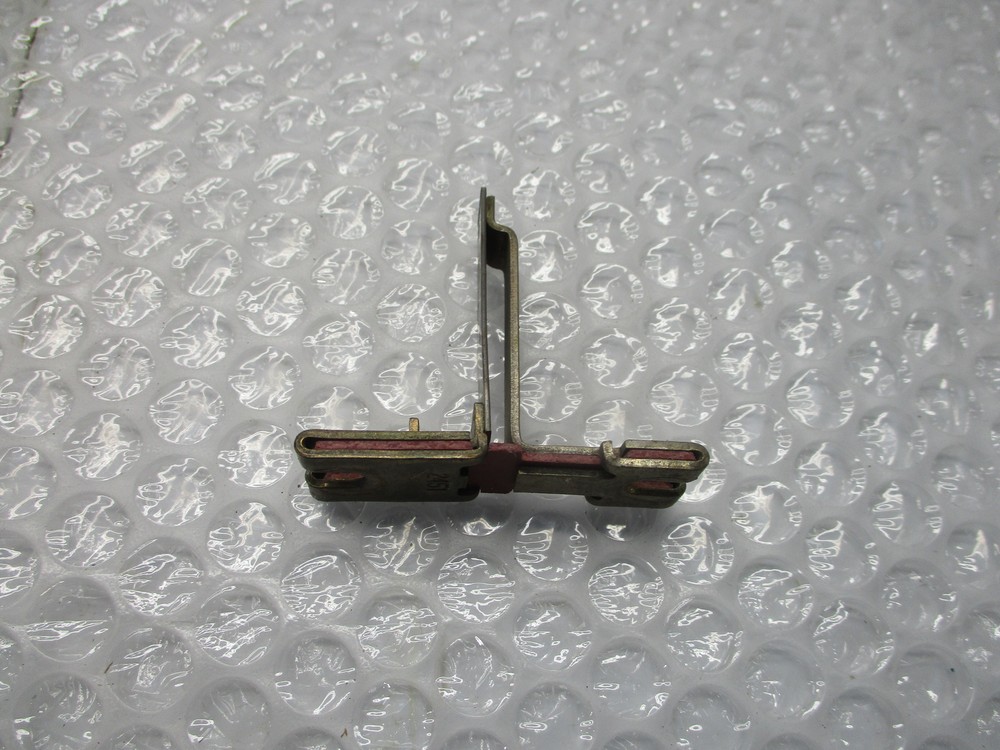 SYLVANIA 2451 HEATER NSNP