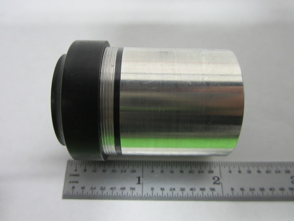 MICROSCOPE PART EYEPIECE OPTICS #R3-58
