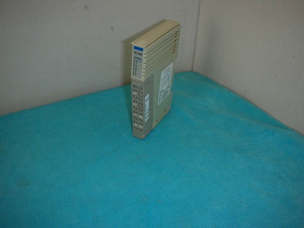 CREVIS ST-RTB+ST-1228