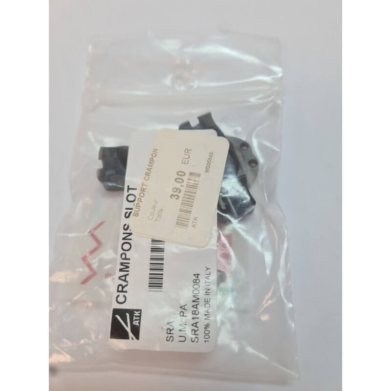 ATK - CRAMPON SUPPORT