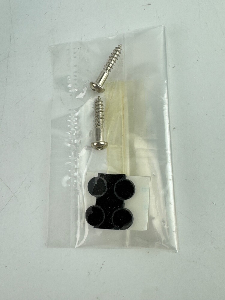 TOA YC-290 Wall Mount Bracket