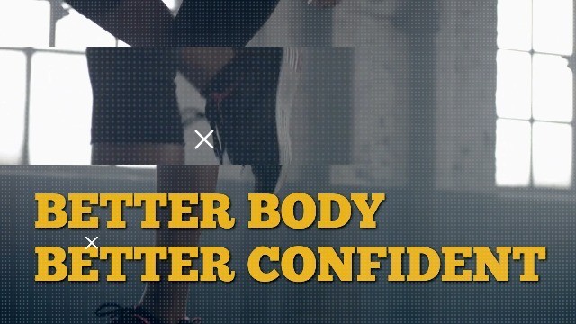 Adjustable Squat Rack for Home Gym - Multi-Function Barbell Stand, Dip Station,