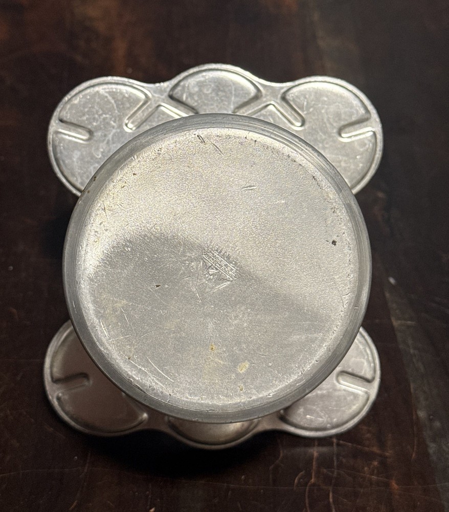 Vintage "NOVA EXPRESS" Coffee Maker Made in Italy