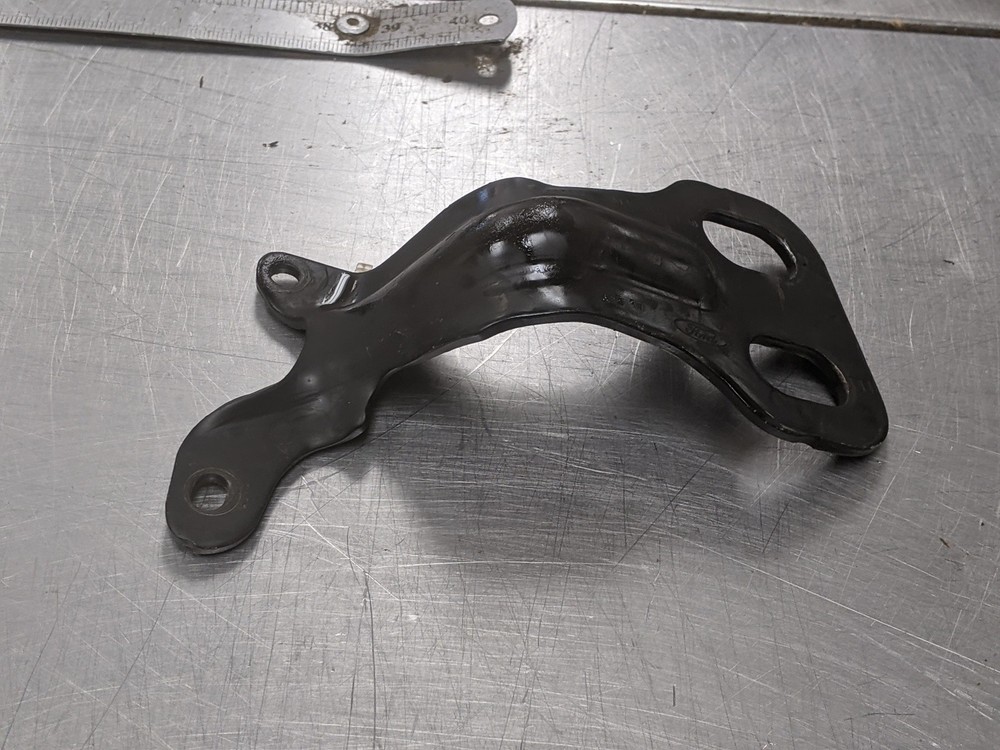 Engine Lift Bracket For 16-19 Ford Explorer 3.5 AT4E17A084AC 4wd
