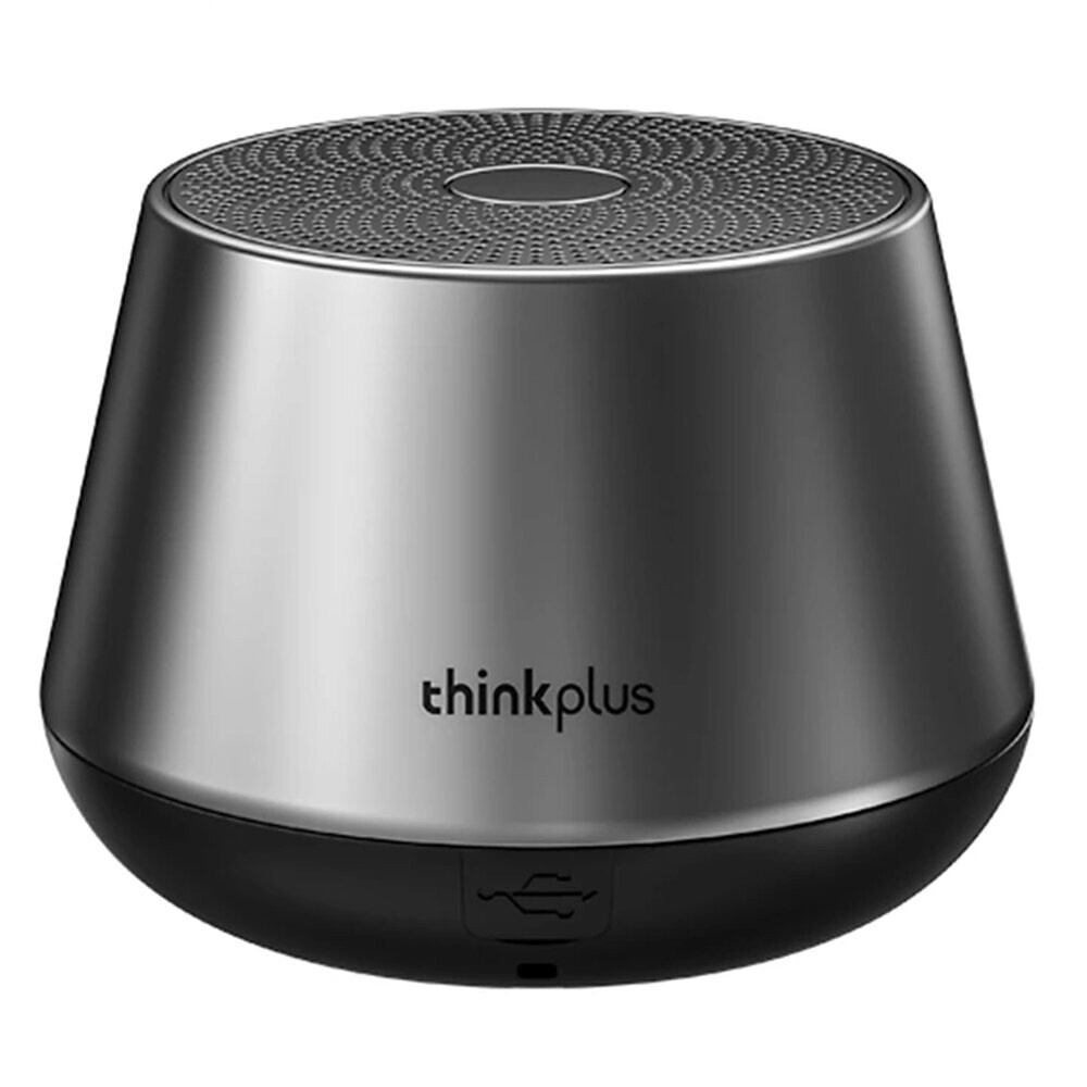 Lenovo, Thinkplus Bluetooth Speaker K3 Pro