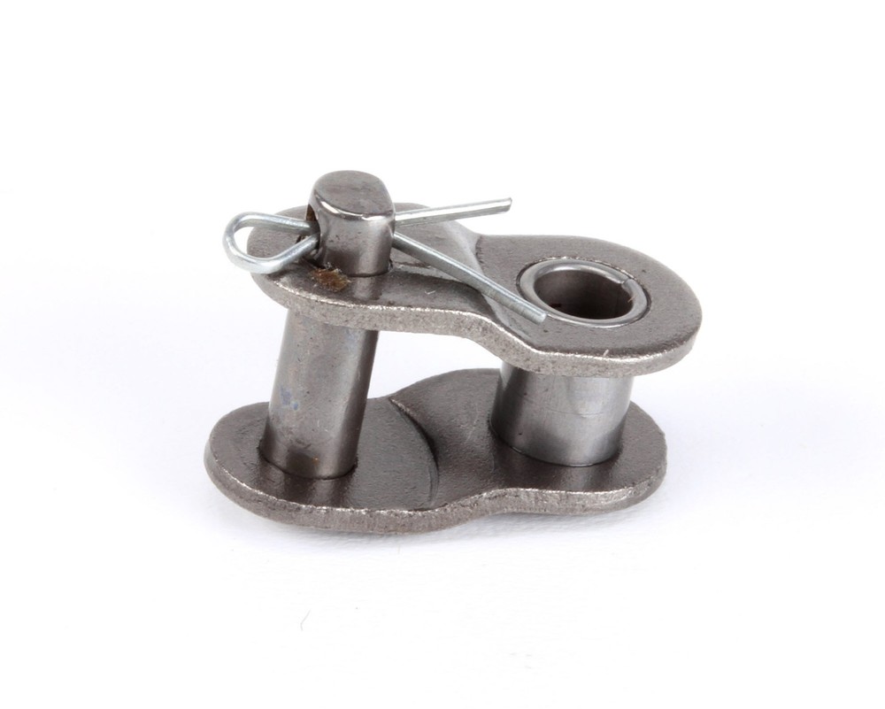 Nieco Link, Offset,#35 Roller Chain 6053 - Genuine OEM Replacement Part