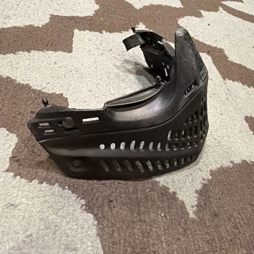 OG JT PROFLEX BOTTOMS BLACK!!