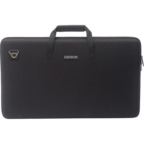 Magma Bags CTRL Case XXL II Universal Controller Case