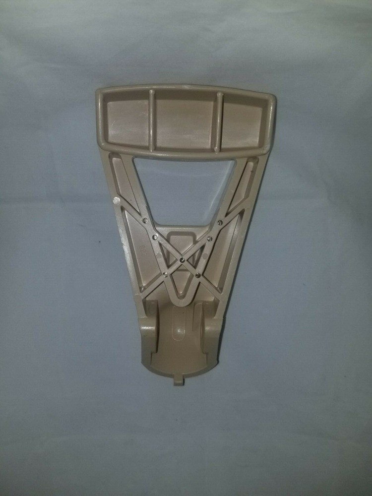 Valve Handle 340-2228