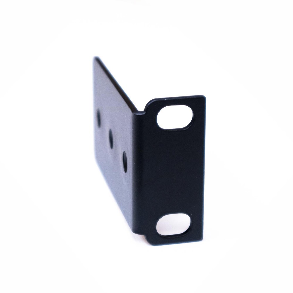 Focusrite Rack Ear for Scarlett 18i20 3rd Gen Interface Right or Left Side Mount