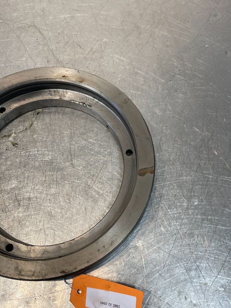 1982 John Deere 2940 Tractor Brake Piston