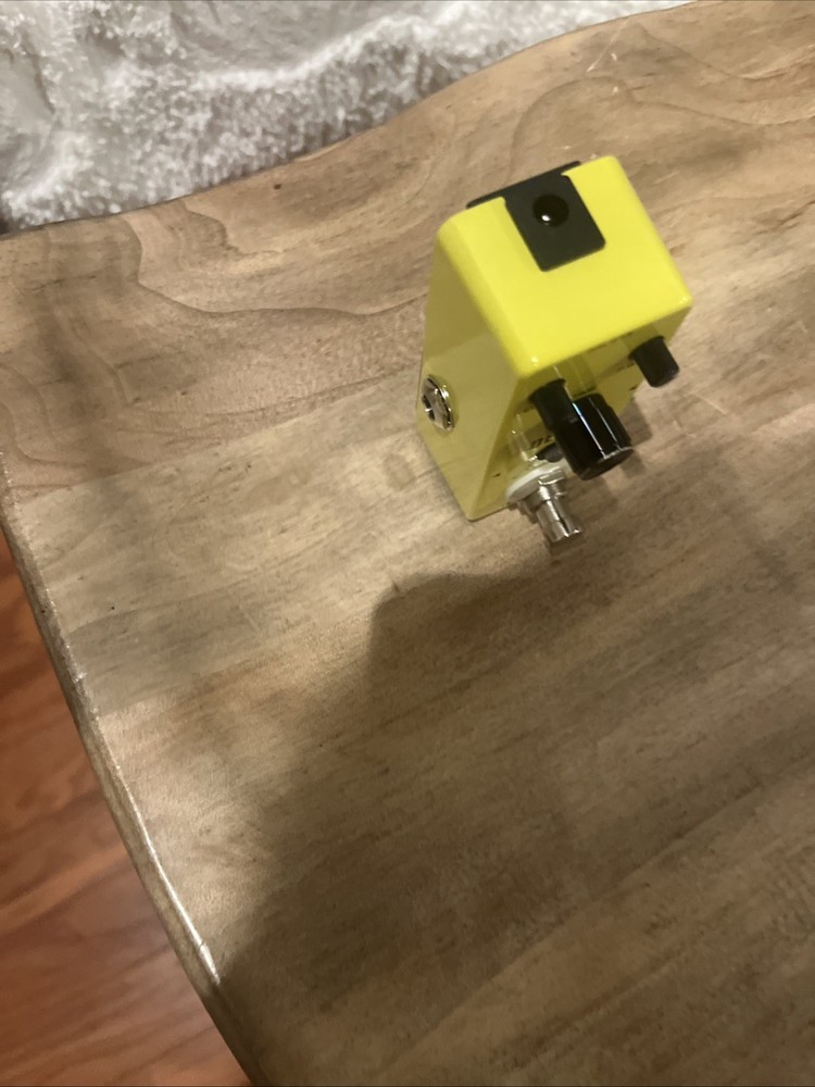 Rowin Delay Lef-314