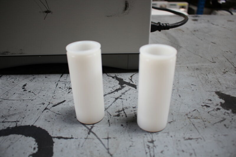 Eppendorf 5702 Centrifuge